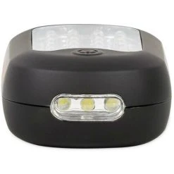 Osram LEDinspect Mini 125 LEDIL202 Inspektionslampe -OSRAM Shop 40196975 5