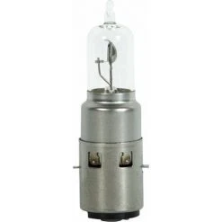 Osram Original Line 12V Motorradlampe S1 64326 Einzelbox 9 Osram Original Line 12V Motorradlampe S1 64326 Einzelbox -OSRAM Shop 40196988 5