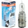 Osram Original Line S2 64327 12V Motorrad (1 St.)