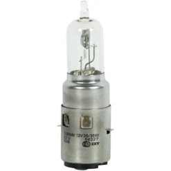 Osram Original Line S2 64327 12V Motorrad (1 St.) -OSRAM Shop 40197002 3
