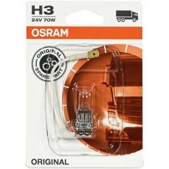 Osram Original Line H3 64156-01B 24V 1 St.Einzelblister 5 Osram Original Line H3 64156-01B 24V 1 St.Einzelblister -OSRAM Shop 40197065 3