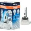 Osram Xenarc Original D3R 66350 Xenon Brenner (1 St.)