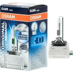 Osram Xenarc Original D3R 66350 Xenon Brenner (1 St.)
