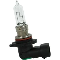 Osram Original Line 12V HIR1 9011 Autolampe 2 St. 9 Osram Original Line 12V HIR1 9011 Autolampe 2 St. -OSRAM Shop 40197563 5