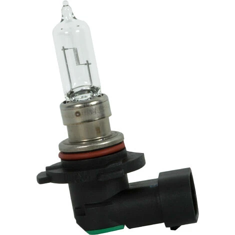 Osram Original Line 12V HIR1 9011 Autolampe 2 St. 5 Osram Original Line 12V HIR1 9011 Autolampe 2 St. – Bild 5