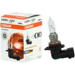 Osram Original Line 12V HIR1 9011 Autolampe 1 St. 7 Osram Original Line 12V HIR1 9011 Autolampe 1 St. -OSRAM Shop 40197615 3