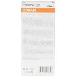 Osram 3757AK Blinklicht Parklicht 7W PY27/7W, 12 V (10 Stück) -OSRAM Shop 40197693 3