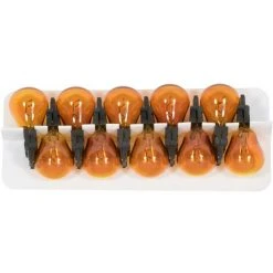 Osram 3757AK Blinklicht Parklicht 7W PY27/7W, 12 V (10 Stück) -OSRAM Shop 40197693 4