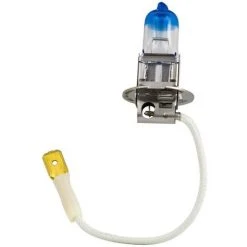 Osram Night Breaker Laser H3 64151NL-HCB 12V 55W Next Gen. (2 Stück) -OSRAM Shop 40197730 3