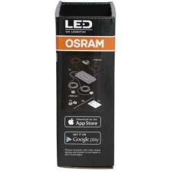 Osram LEDEXT101 LEDambient Styling Lights, 1 Set -OSRAM Shop 40197763 3