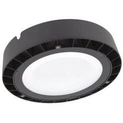 Industrie-LED-Strahler Osram Ledvance 150W 4000K IP65 HBAYV150840100G