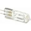 Osram Beleuchtung 4.0528991582e+012 - Lampe 64540 Halo 650w 230v Gx6.35