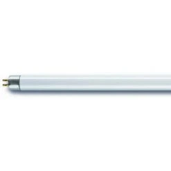 Osram Leuchtstoffröhre T5 G5 13W, Neutralweiß, Weiß Matt Leuchtstoffröhre Osram Osram 13w 4008321025524