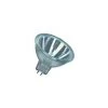 Osram Halogen Reflektor Decostar GU5.3 50W 2er-Pack, Warmweiß, Dimmbar, Klar Decostar Sst Osram Halogen Reflektor