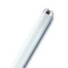 Osram Leuchtstoffröhre G5 15W, Neutralweiß, Dimmbar, Weiß Matt Leuchtstoffröhre Osram Leuchtstoffröhre 4008321064325