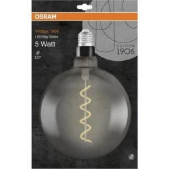 OSRAM Shop -OSRAM Shop 43904613 2