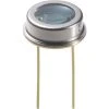 OSRAM Fotodiode TO-39 820 Nm 55 ° BPW 21