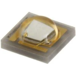 OSRAM HighPower-LED Blau 1 W 150 ° 2.95 V 1000 MA LD CQDP-2U3U-W5-1