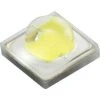 OSRAM HighPower-LED Kaltweiß 2 W 320 Lm 120 ° 3.05 V 1500 MA LUW CQAR-NPNR-JPJR-1