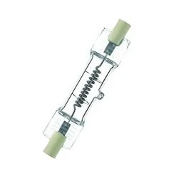 Osram Beleuchtung 4.0083213252e+012 - Halogenlampe 64572 1000w 230v R7s P2/35