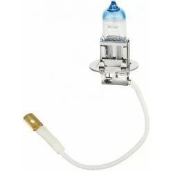 2er Set OSRAM Night Breaker Laser H3 64151NL +150% 12V 55W -OSRAM Shop 49875174 3