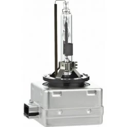 D1R Xenon Brenner Osram Xenarc 66154 PK32d-3 85V 35W