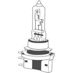 2x Osram H15 Cool Blue Intense NEXT GEN 64176CBN 12V 15/55W 9 2x Osram H15 Cool Blue Intense NEXT GEN 64176CBN 12V 15/55W -OSRAM Shop 53524001 5
