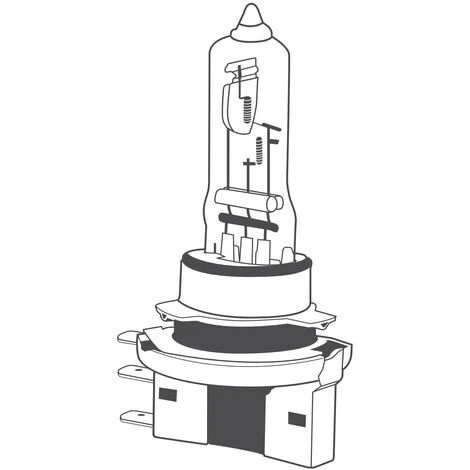 2x Osram H15 Cool Blue Intense NEXT GEN 64176CBN 12V 15/55W 5 2x Osram H15 Cool Blue Intense NEXT GEN 64176CBN 12V 15/55W – Bild 5