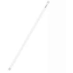 Osram LED Röhre SubstiTube Star 1,5m G13 18,3W, Kaltweiß, Weiß Matt Osram Led Star 1500 07737011734361 Star