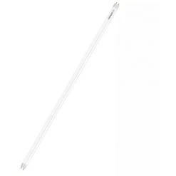 Osram LED Röhre SubstiTube Star 1,2m G13 15W, Kaltweiß, Weiß Matt 4058075594081 0773706809 Osram Star Led