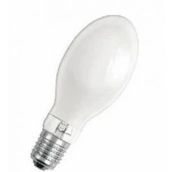 Entladungslampe 50 Watt NAV-I Standard Vialux - Osram