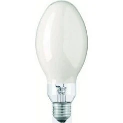 NAV-E 50 Watt E E27 - Osram