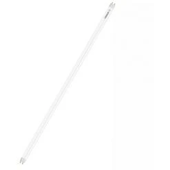 Osram LED Röhre SubstiTube Star G13 6,6W, Kaltweiß, Weiß Matt Star Matt Substitube 4058075594029 Led Röhre Star