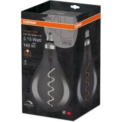 OSRAM Shop -OSRAM Shop 54883200 2