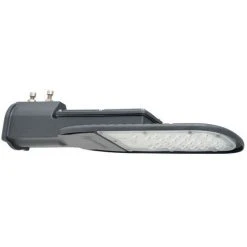 Ledvance Osram LED-Straßenleuchte 60W 4000K 7200 Lumen AREAECOLSPD60840