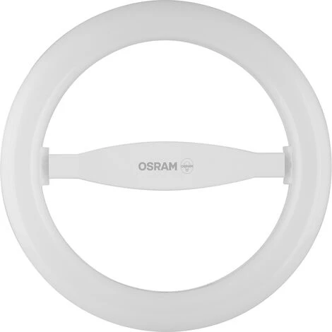 Osram LED Circolux 14,5 Watt E27 827 Warmweiß Extra 1 Osram LED Circolux 14,5 Watt E27 827 Warmweiß Extra