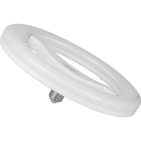 Osram LED Circolux 14,5 Watt E27 827 Warmweiß Extra 2 Osram LED Circolux 14,5 Watt E27 827 Warmweiß Extra – Bild 2