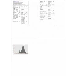 Osram LED Circolux 14,5 Watt E27 827 Warmweiß Extra 7 Osram LED Circolux 14,5 Watt E27 827 Warmweiß Extra -OSRAM Shop 56928971 4