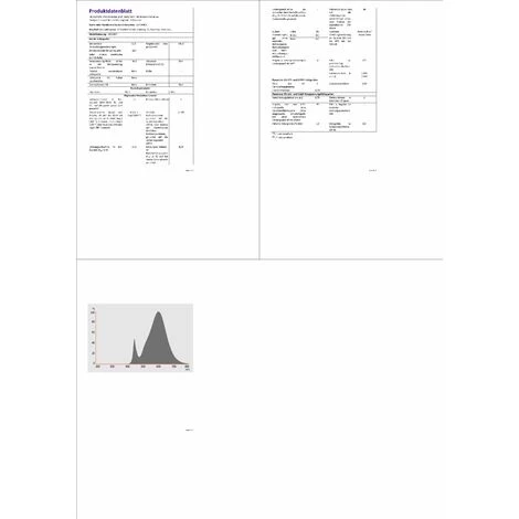 Osram LED Circolux 14,5 Watt E27 827 Warmweiß Extra 4 Osram LED Circolux 14,5 Watt E27 827 Warmweiß Extra – Bild 4