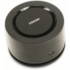 Osram Mini-Luftreiniger AirZing Für Das Auto