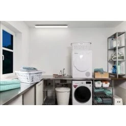 Osram LED Wannenleuchte Submarine -OSRAM Shop 57766821 4