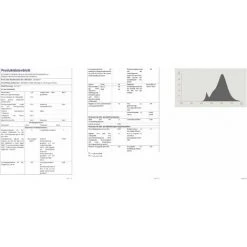 Osram LED Kopfspiegellampe Gold Filament Tropfenform 4 Watt E14 827 Warmweiß Extra -OSRAM Shop 58065403 4