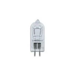 OSRAM Jdc G6.35 300W/240V (64516)