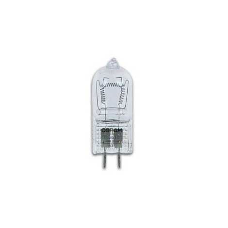 OSRAM Jdc G6.35 300W/240V (64516) 1 OSRAM Jdc G6.35 300W/240V (64516)
