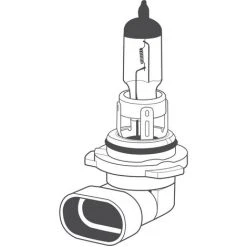 OSRAM Cool Blue Intense NEXT GEN HB4 9006 P22d 9006CBN 12V 51W Duo Set -OSRAM Shop 58501482 4