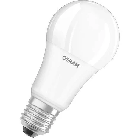 LED-Glühbirne E27 A60 13W Parathom Value Classic OSRAM 4052899971097 Neutrales Weiß 4000K 1 LED-Glühbirne E27 A60 13W Parathom Value Classic OSRAM 4052899971097 Neutrales Weiß 4000K