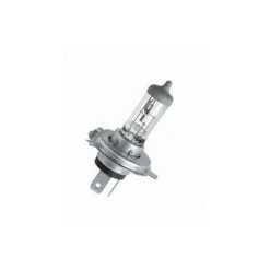 Osram H4 60/55 W 12 Volt P43t 64193