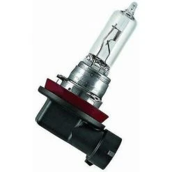 Osram H9 65 Watt 12 Volt PGJ19-5 64213