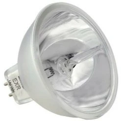 DICROIC-Glühlampe 82V/300W GX5.3 OSRAM