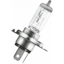 OSRAM H4 Truckstar Pro 64196TSP 75/70 Watt P43t
